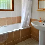Casa Callista , Confort Et Calme