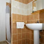 Casa Callista , Confort Et Calme Villa *