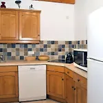 Villa Casa Callista , Confort Et Calme *
