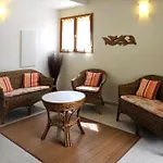 Casa Callista , Confort Et Calme *