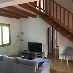 Casa Callista , Confort Et Calme Villa *