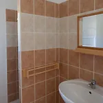 Casa Callista , Confort Et Calme *