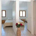 Villa Casa Callista , Confort Et Calme *