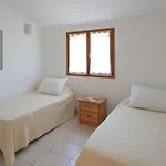 Casa Callista , Confort Et Calme *