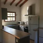 Casa Callista , Confort Et Calme * Sainte-Lucie de Porto-Vecchio