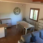 Casa Callista , Confort Et Calme Villa *