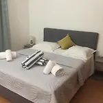 Villa Casa Callista , Confort Et Calme *