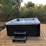 Villa Casa Callista , Confort Et Calme *