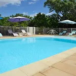 Villa Casa Callista , Confort Et Calme Sainte-Lucie de Porto-Vecchio