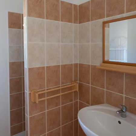 Casa Callista , Confort Et Calme *