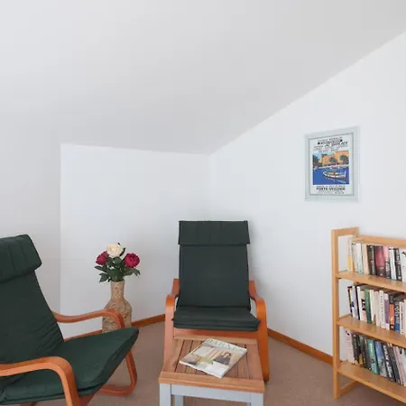 Casa Callista , Confort Et Calme Villa Sainte-Lucie de Porto-Vecchio