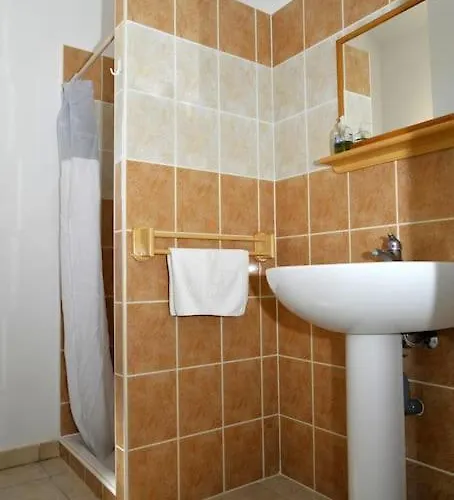 Casa Callista , Confort Et Calme Villa *