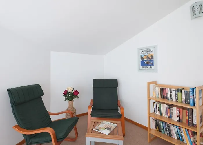 Casa Callista , Confort Et Calme Villa Sainte-Lucie de Porto-Vecchio